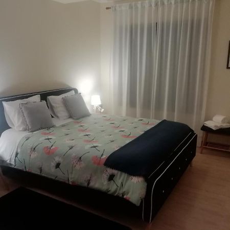 아베이루 Sailorman House 아파트 외부 사진
